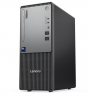 Komputer LENOVO ThinkCentre Neo 50t Gen 6 (RTX3050/16GB/SSD512GB/DVD-RW/W11P)